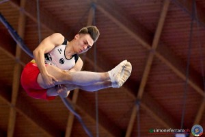 schuldt matthias ger foto simone ferraro sfz 2301 copia